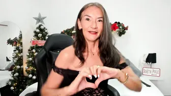 Emma_mendoza smalltits chat porn video