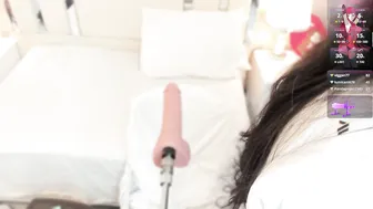 nahomyroberts recorded nude video 516379