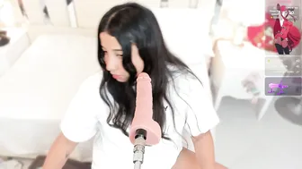 nahomyroberts recorded nude video 516379