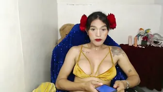 joycum_xxx recorded nude video 516381