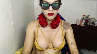 joycum_xxx recorded nude video 516381