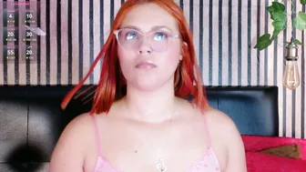 sophie_new25 recorded nude video 516390