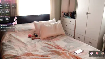 beautyxanabel recorded nude video 516392