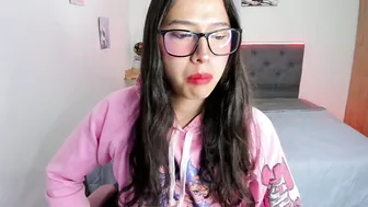 paula_kawaiifu recorded nude video 516393