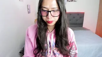 paula_kawaiifu recorded nude video 516393