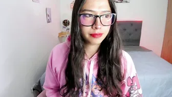 paula_kawaiifu recorded nude video 516393