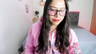 paula_kawaiifu recorded nude video 516393