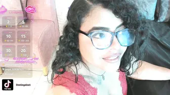 Destinysins ass hot live cam video