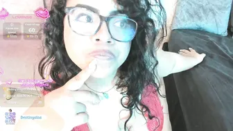 destinysins recorded nude video 516396