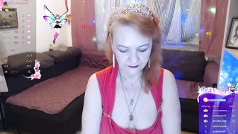 elizabethmonro pvt cam sex porn