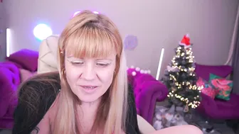 bellalapetit recorded nude video 516401