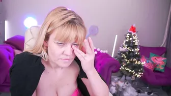 bellalapetit recorded nude video 516401