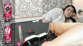 lilith_aliany_ recorded nude video 516407