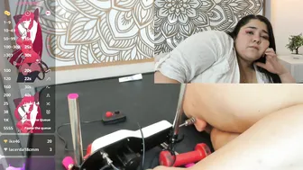 Lilith_aliany_ bbw porn chat video