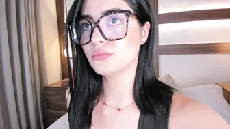 adhara_black01 recorded nude video 516413