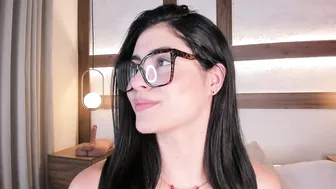 adhara_black01 recorded nude video 516413