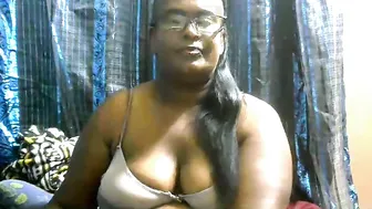exotic_indian95 recorded nude video 516424