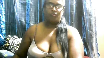 exotic_indian95 bbw 12/26/2025