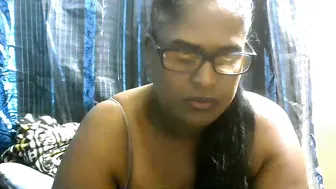 exotic_indian95 recorded nude video 516424