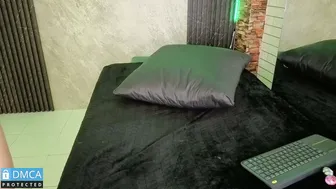stepha_ recorded nude video 516426