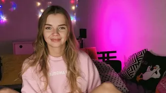 carriebradshawww cam sex chat 26-Dec-2025