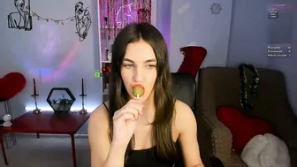 mia__winter recorded nude video 516442