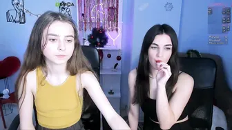 mia__winter recorded nude video 516442