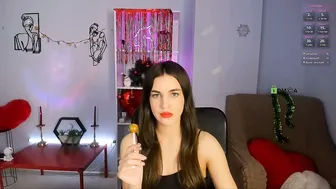mia__winter porn sex chat (12-26-2025)