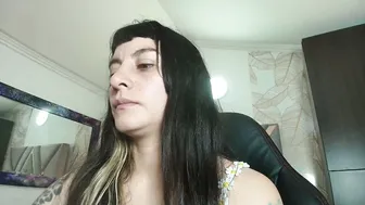 naughty_kittenm recorded nude video 516444