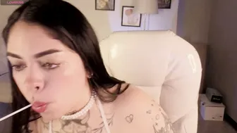 emii_evanns recorded nude video 516449
