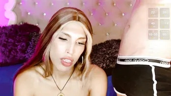 Honey_moontsts xxx chat (12-26-2025)