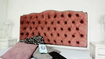 hannarose1208 recorded nude video 516474