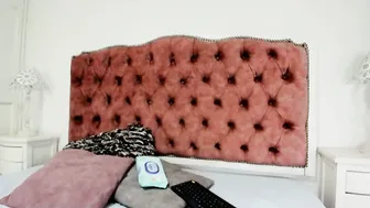 hannarose1208 recorded nude video 516474