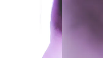 tiffanywright_ recorded nude video 516488