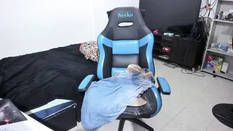 neeko_lol_ recorded nude video 516492