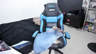 neeko_lol_ recorded nude video 516492