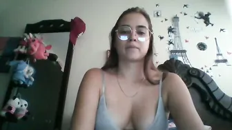 triana_bell recorded nude video 516497