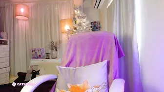 anisahade recorded nude video 516499