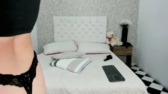 Emily_bellhe cam xxx 26 December 2025