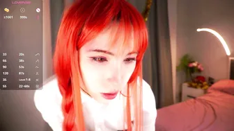 selinadiercks recorded nude video 516505