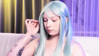 eves_eyes recorded nude video 516511
