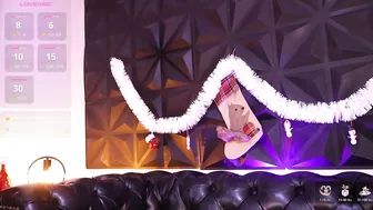 Kassianoir_ chat cam porn 12/26/2025