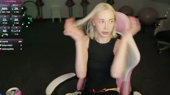 livehub054 recorded nude video 516518