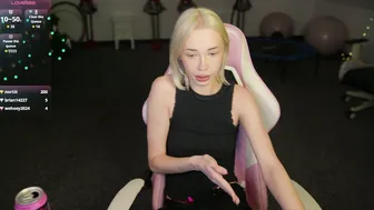 livehub054 recorded nude video 516518