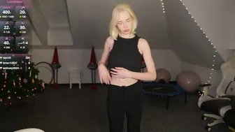 livehub054 recorded nude video 516518