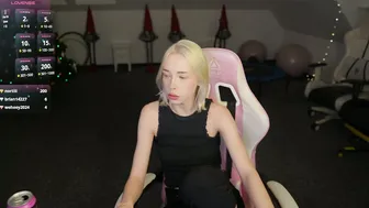 livehub054 chat cam sex (12/26/2025)
