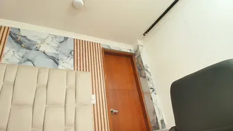 emily_trujillo recorded nude video 516541