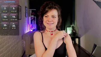 Marla_bri chat sex 26-Dec-25