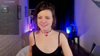 marla_bri recorded nude video 516547
