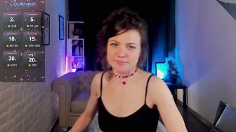 marla_bri recorded nude video 516547